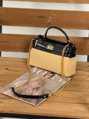 فندی حصیری(۴۶۶)