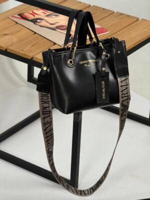 کیف زنانه ارمانی(۷۰۹)