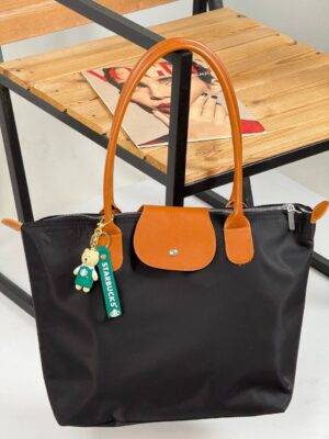 لانگ چمپ بزرگ (۷۱۳)