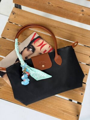 لانگ چمپ متوسط(۷۱۷)