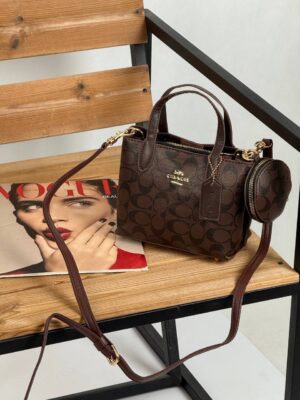 کوچ سه خونه(۳۱۸)