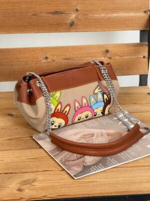 لانگ چمپ لبلبو(۳۱۷)