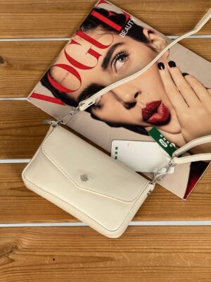 کیف مینی وینل(۷۱۵)