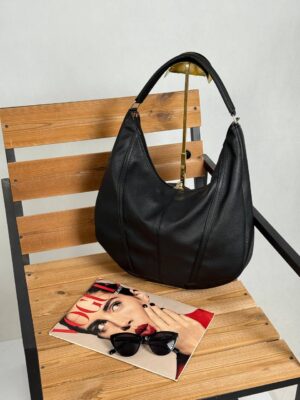 کیف  زنانه زارا تک بند(۳۲۴)