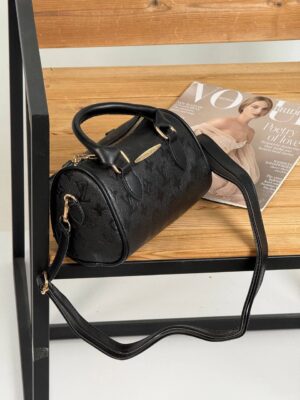 لویی ویتون(۶۴۳)