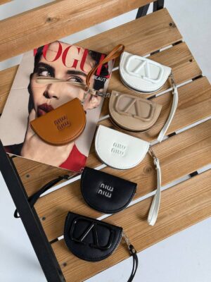 جا کارتی(۵۴۴)