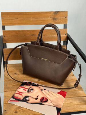 کیف زنانه باربری(۳۳۲)