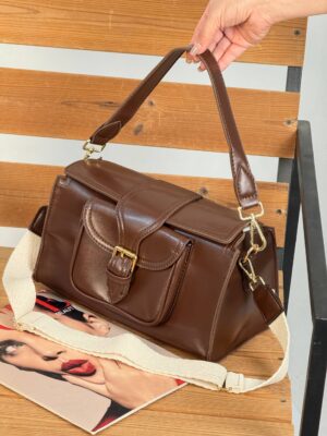 صندوقی(۳۳۴)