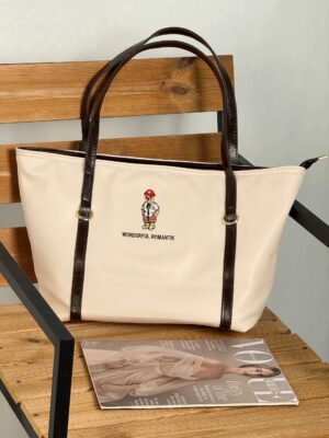 کیف بزرگ(۳۳۹)