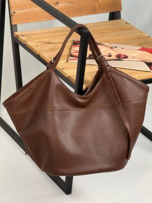 کیف دخترونه ساحل(۳۴۶)