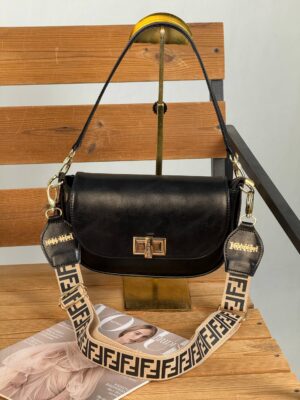 فندی بدون نوار(۲۲۱)