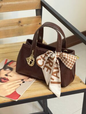 کیف زنانه  دیور(۳۴۹)