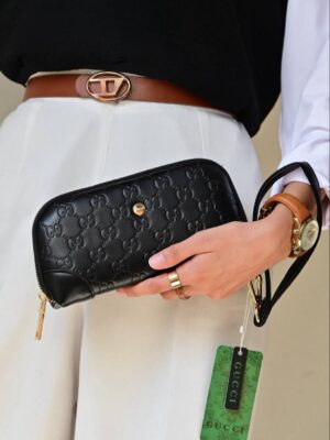 کیف دستی (۳۵۸)