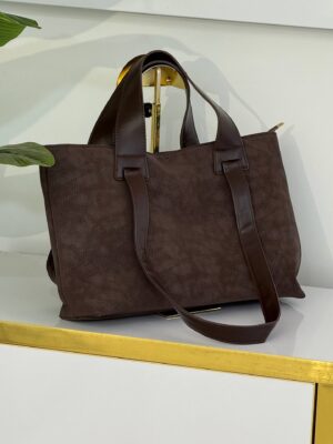 کیف جیر بزرگ(۳۳۱)