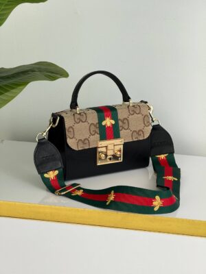 گوچی با نوار زنبوری(۷۰۴)