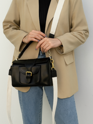 کیف  زنانه دخترونه(۳۳۴)