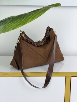 کیف بزرگ زنانه اشبالت(۵۱۵)