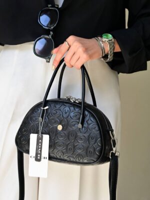 کیف دستی چاپدار(۳۵۹)