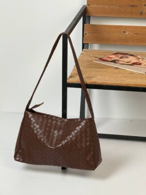 کیف بزرگ زنانه بوتیجا(۳۵۳)