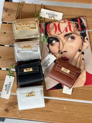 میکروبگ هرمس(۶۶۴)