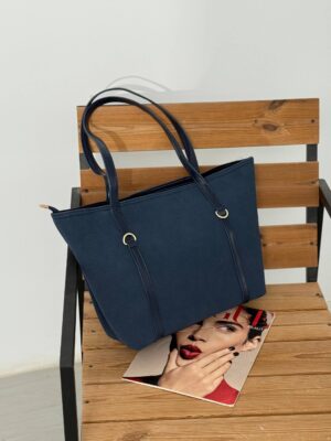 سویت جی اچ(۳۶۷)