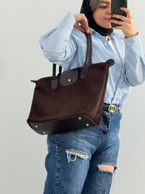 لانگ چمپ سویت(۷۱۳)