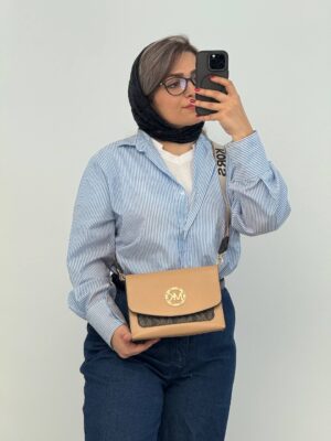 مایکل کورس(۶۸۲)