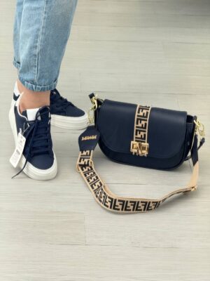 ونس سورمه ای(۳۰۳۷)