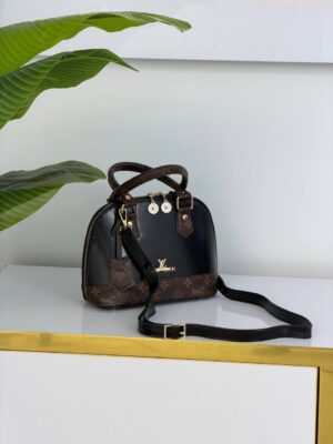 لویی ویتون ترکیبی (۶۶۱)