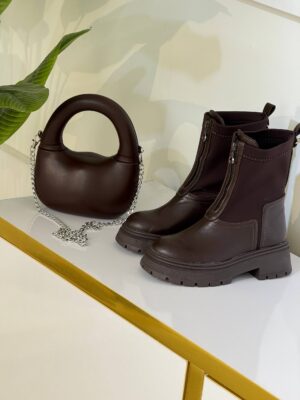 بوت شکلاتی(۳۰۳۸)