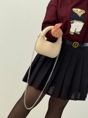 کیف دمبلی(۶۹۴)