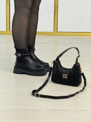 بوت میو میو(۳۰۳۹)