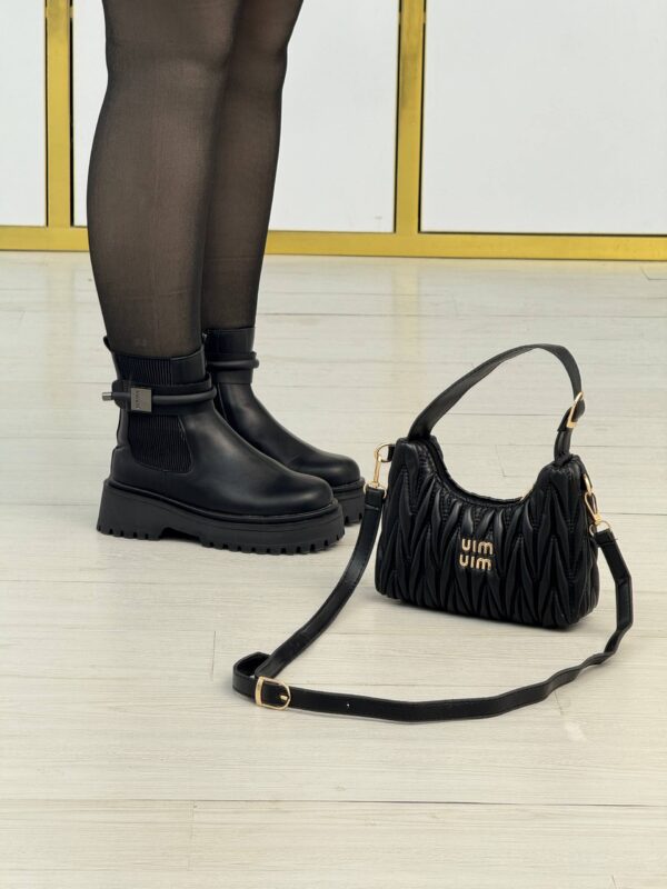 بوت میو میو(۳۰۳۹)