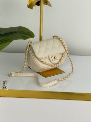 گلدوزی شنل(۷۴۲)