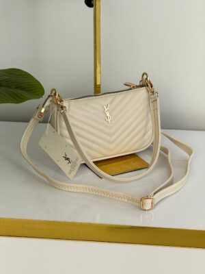 وای اس ال پاسپورتی(۷۰۶)