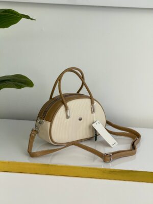 کیف   دخترانه بنو(۷۴۳)