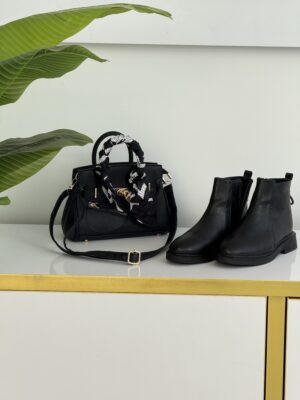 بوت کلاسیک(۳۰۴۰)