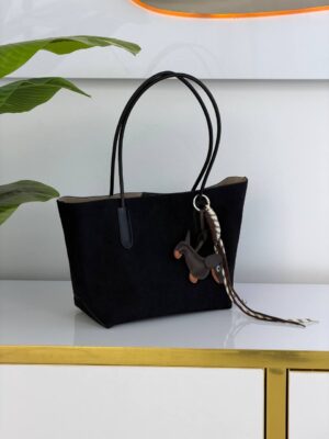 کیف زنانه اشبالت قایقی(۷۴۶)