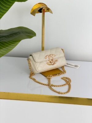 کیف شنل پاسپورتی مارک(۷۵۱)