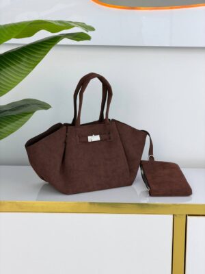 کیف دخترونه  ترند دلوین(۷۴۵)