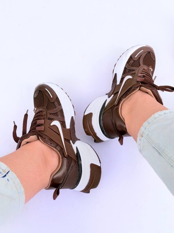 کتونی نایکی (3042)