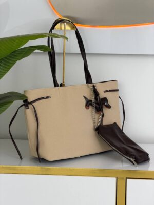 کیف زنانه ترند اشبالت بزرگ(۷۶۳)