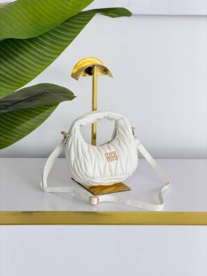 کیف دخترونه میومیو (۷۶۶)