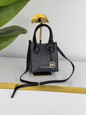کیف دخترونه مایکل کورس(۷۴۸)