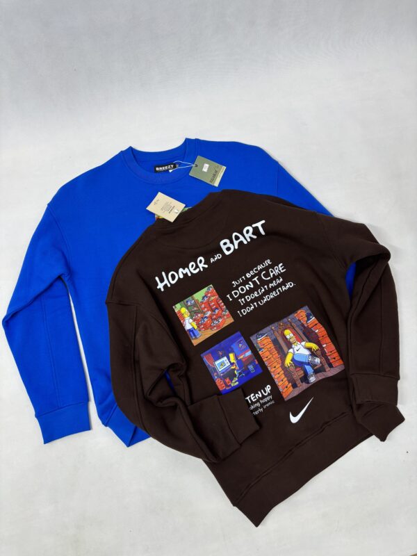 دورس‌پنبه PULL&BEAR