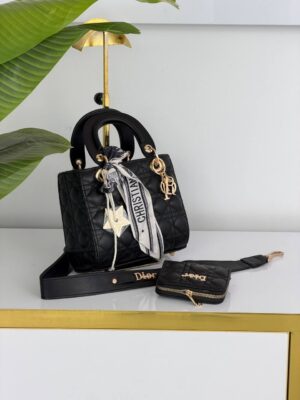 کیف زنانه لیدی دیور (۷۷۰)