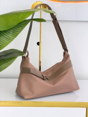 کیف زنانه شل بزرگ(۷۴۱)