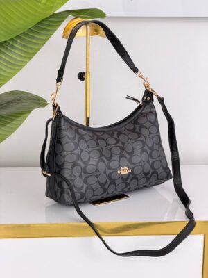 کیف زنانه کوچ (۷۶۲)