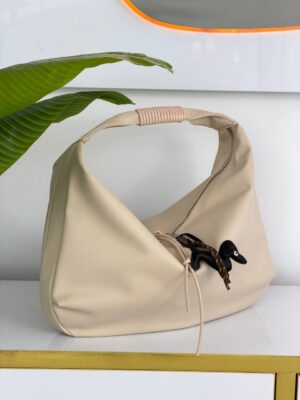 کیف دخترانه بزرگ شل(۷۴۹)