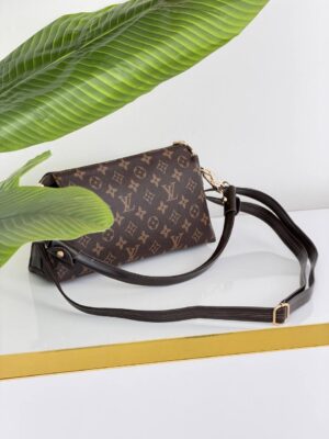 کیف دخترانه مدل لویی ویتون (774)